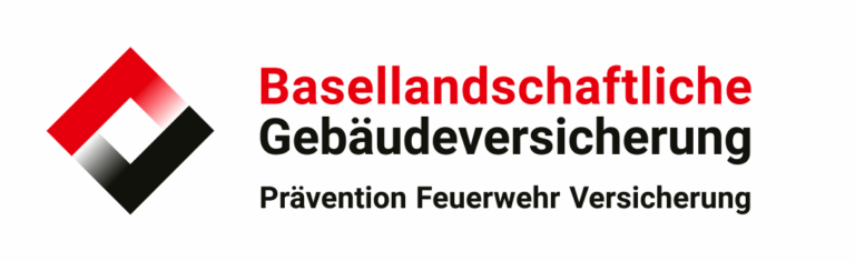 BGV_Logo_2018