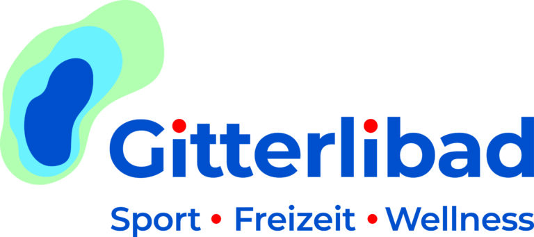 Logo-Gitterlibad-VERSION-BUERODRUCKER-2021-gross