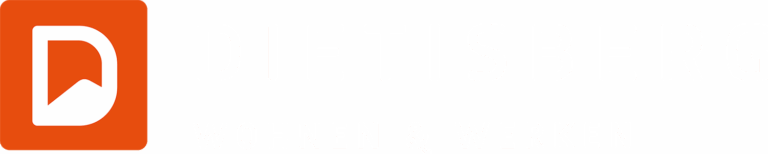 dietisberg_logo_weiss_1500px