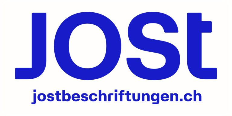 Jost