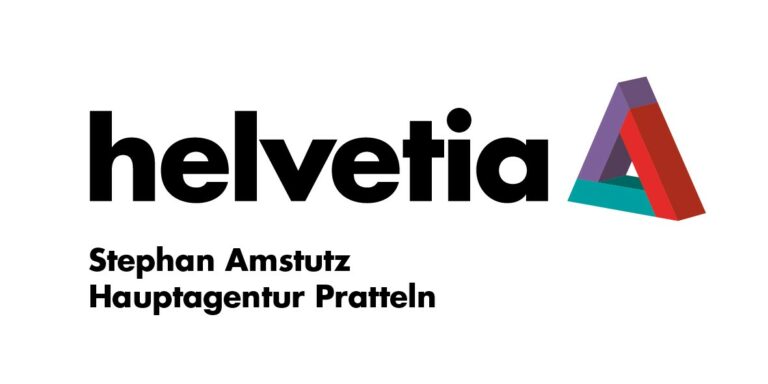 helvetia