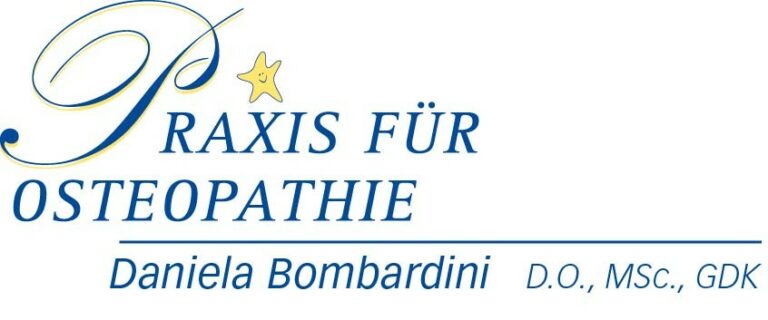 logo bombardini